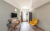 Туры в отель Garner Hotel Vienna by IHG Туры в отель Garner Hotel Vienna by IHG