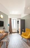 Туры в отель Garner Hotel Vienna by IHG Туры в отель Garner Hotel Vienna by IHG