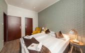 Туры в отель Garner Hotel Vienna by IHG Туры в отель Garner Hotel Vienna by IHG