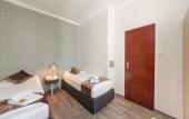 Туры в отель Garner Hotel Vienna by IHG Туры в отель Garner Hotel Vienna by IHG