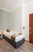 Туры в отель Garner Hotel Vienna by IHG Туры в отель Garner Hotel Vienna by IHG