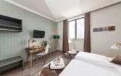Туры в отель Garner Hotel Vienna by IHG Туры в отель Garner Hotel Vienna by IHG