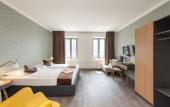 Туры в отель Garner Hotel Vienna by IHG Туры в отель Garner Hotel Vienna by IHG