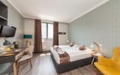 Туры в отель Garner Hotel Vienna by IHG Туры в отель Garner Hotel Vienna by IHG