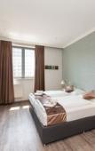 Туры в отель Garner Hotel Vienna by IHG Туры в отель Garner Hotel Vienna by IHG