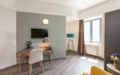 Туры в отель Garner Hotel Vienna by IHG Туры в отель Garner Hotel Vienna by IHG