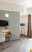 Туры в отель Garner Hotel Vienna by IHG Туры в отель Garner Hotel Vienna by IHG