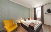Туры в отель Garner Hotel Vienna by IHG Туры в отель Garner Hotel Vienna by IHG