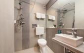 Туры в отель Garner Hotel Vienna by IHG Туры в отель Garner Hotel Vienna by IHG