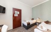 Туры в отель Garner Hotel Vienna by IHG Туры в отель Garner Hotel Vienna by IHG