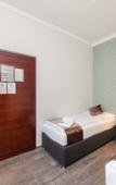Туры в отель Garner Hotel Vienna by IHG Туры в отель Garner Hotel Vienna by IHG