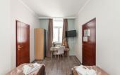 Туры в отель Garner Hotel Vienna by IHG Туры в отель Garner Hotel Vienna by IHG