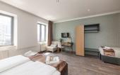 Туры в отель Garner Hotel Vienna by IHG Туры в отель Garner Hotel Vienna by IHG