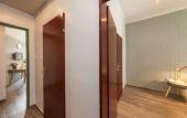 Туры в отель Garner Hotel Vienna by IHG Туры в отель Garner Hotel Vienna by IHG