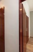 Туры в отель Garner Hotel Vienna by IHG Туры в отель Garner Hotel Vienna by IHG
