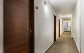 Туры в отель Garner Hotel Vienna by IHG Туры в отель Garner Hotel Vienna by IHG