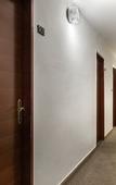 Туры в отель Garner Hotel Vienna by IHG Туры в отель Garner Hotel Vienna by IHG