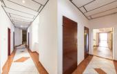 Туры в отель Garner Hotel Vienna by IHG Туры в отель Garner Hotel Vienna by IHG