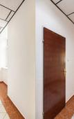 Туры в отель Garner Hotel Vienna by IHG Туры в отель Garner Hotel Vienna by IHG