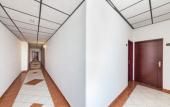 Туры в отель Garner Hotel Vienna by IHG Туры в отель Garner Hotel Vienna by IHG