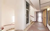 Туры в отель Garner Hotel Vienna by IHG Туры в отель Garner Hotel Vienna by IHG