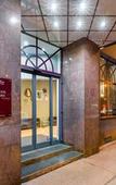 Туры в отель Garner Hotel Vienna by IHG Туры в отель Garner Hotel Vienna by IHG