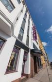 Туры в отель Garner Hotel Vienna by IHG Туры в отель Garner Hotel Vienna by IHG