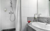 Туры в отель Garner Hotel Vienna by IHG Туры в отель Garner Hotel Vienna by IHG