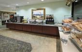 Туры в отель Best Western Cocoa Beach - Port Canaveral Туры в отель Best Western Cocoa Beach - Port Canaveral