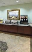 Туры в отель Best Western Cocoa Beach - Port Canaveral Туры в отель Best Western Cocoa Beach - Port Canaveral