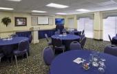 Туры в отель Best Western Cocoa Beach - Port Canaveral Туры в отель Best Western Cocoa Beach - Port Canaveral