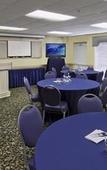 Туры в отель Best Western Cocoa Beach - Port Canaveral Туры в отель Best Western Cocoa Beach - Port Canaveral