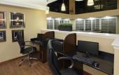 Туры в отель Best Western Cocoa Beach - Port Canaveral Туры в отель Best Western Cocoa Beach - Port Canaveral