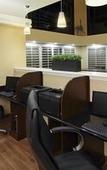 Туры в отель Best Western Cocoa Beach - Port Canaveral Туры в отель Best Western Cocoa Beach - Port Canaveral