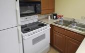 Туры в отель Best Western Cocoa Beach - Port Canaveral Туры в отель Best Western Cocoa Beach - Port Canaveral
