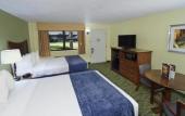 Туры в отель Best Western Cocoa Beach - Port Canaveral Туры в отель Best Western Cocoa Beach - Port Canaveral