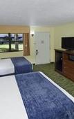 Туры в отель Best Western Cocoa Beach - Port Canaveral Туры в отель Best Western Cocoa Beach - Port Canaveral