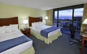 Туры в отель Best Western Cocoa Beach - Port Canaveral Туры в отель Best Western Cocoa Beach - Port Canaveral