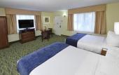 Туры в отель Best Western Cocoa Beach - Port Canaveral Туры в отель Best Western Cocoa Beach - Port Canaveral