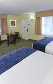 Туры в отель Best Western Cocoa Beach - Port Canaveral Туры в отель Best Western Cocoa Beach - Port Canaveral