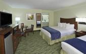 Туры в отель Best Western Cocoa Beach - Port Canaveral Туры в отель Best Western Cocoa Beach - Port Canaveral