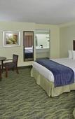 Туры в отель Best Western Cocoa Beach - Port Canaveral Туры в отель Best Western Cocoa Beach - Port Canaveral
