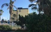 Туры в отель Best Western Cocoa Beach - Port Canaveral Туры в отель Best Western Cocoa Beach - Port Canaveral