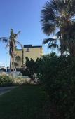 Туры в отель Best Western Cocoa Beach - Port Canaveral Туры в отель Best Western Cocoa Beach - Port Canaveral