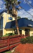 Туры в отель Best Western Cocoa Beach - Port Canaveral Туры в отель Best Western Cocoa Beach - Port Canaveral