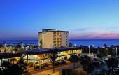 Туры в отель Best Western Cocoa Beach - Port Canaveral Туры в отель Best Western Cocoa Beach - Port Canaveral