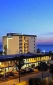 Туры в отель Best Western Cocoa Beach - Port Canaveral Туры в отель Best Western Cocoa Beach - Port Canaveral