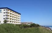 Туры в отель Best Western Cocoa Beach - Port Canaveral Туры в отель Best Western Cocoa Beach - Port Canaveral