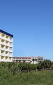 Туры в отель Best Western Cocoa Beach - Port Canaveral Туры в отель Best Western Cocoa Beach - Port Canaveral