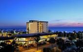 Туры в отель Best Western Cocoa Beach - Port Canaveral Туры в отель Best Western Cocoa Beach - Port Canaveral